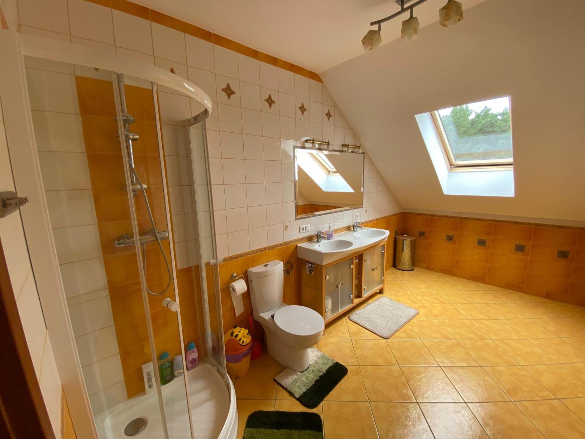 Gospodarstwo Agroturystyczne Zasadkowe Bory Rogowo  Extérieur photo